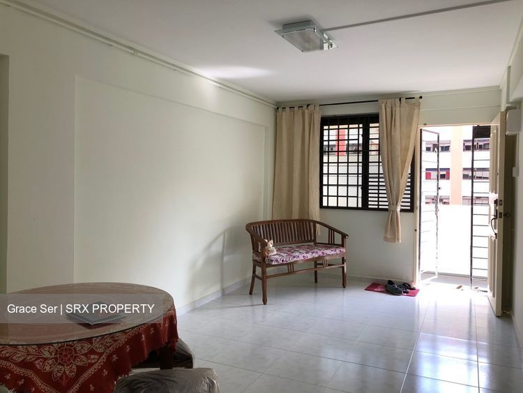 Blk 21 Chai Chee Road (Bedok), HDB 3 Rooms #192914492